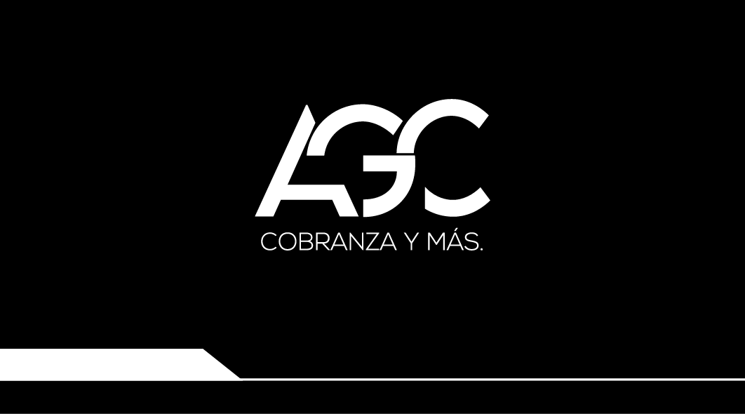 AGC COBRANZA Y MAS